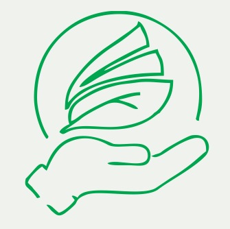 Certificado ambiental